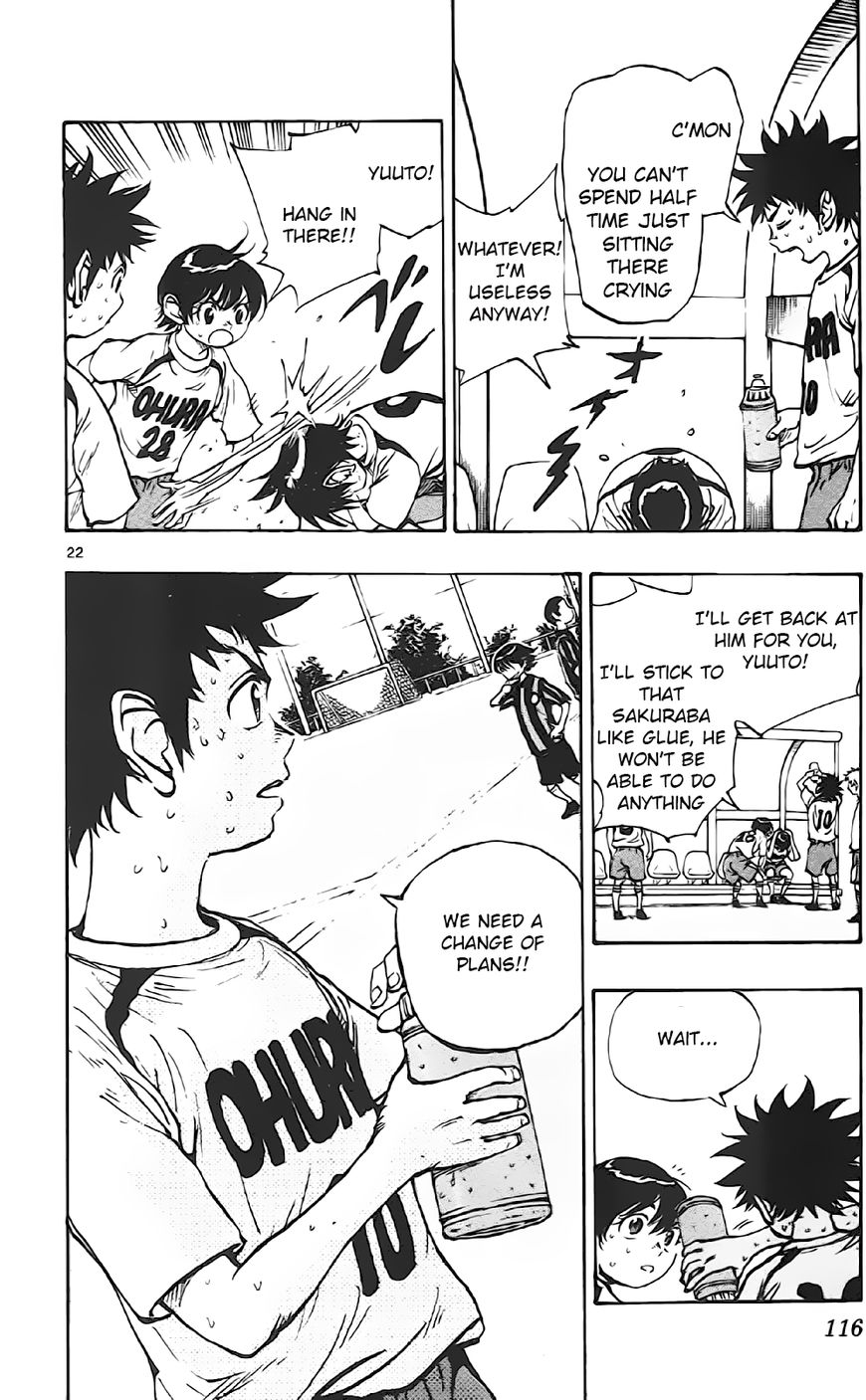 Page 22 of Chapter 3