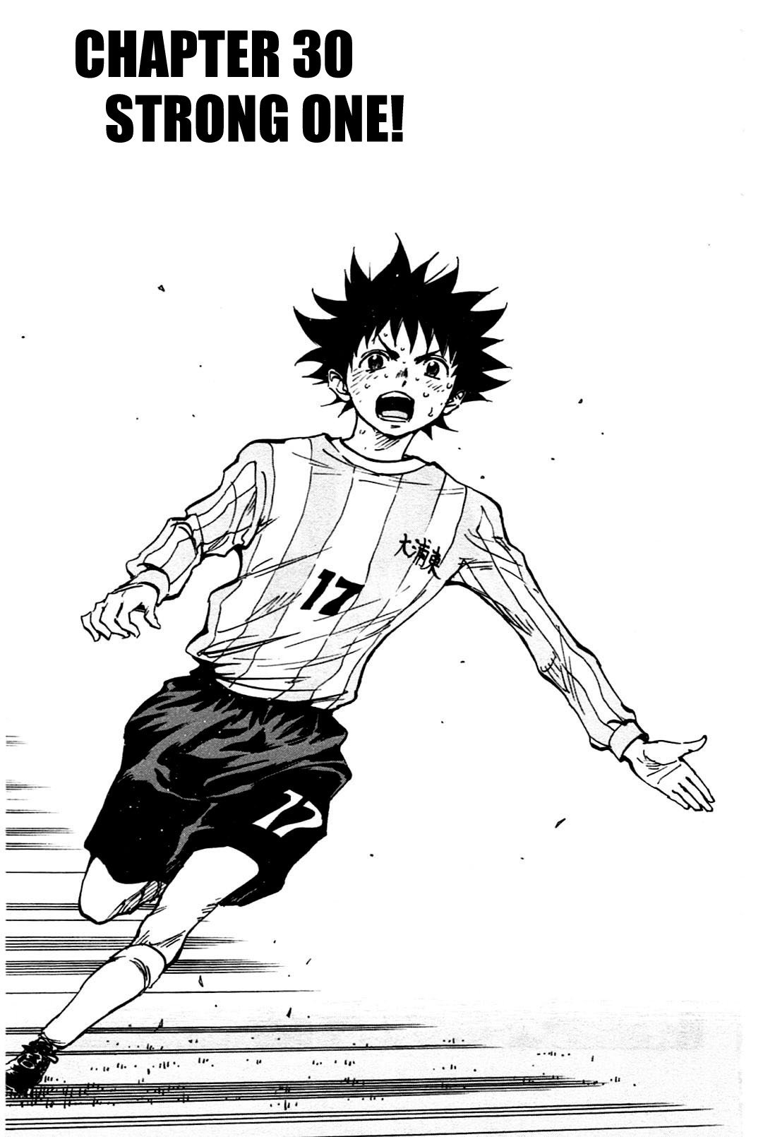 Page 1 of Chapter 30