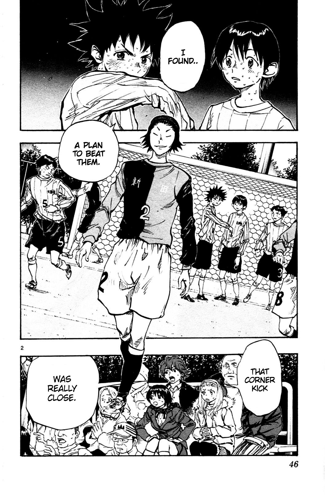 Page 2 of Chapter 30