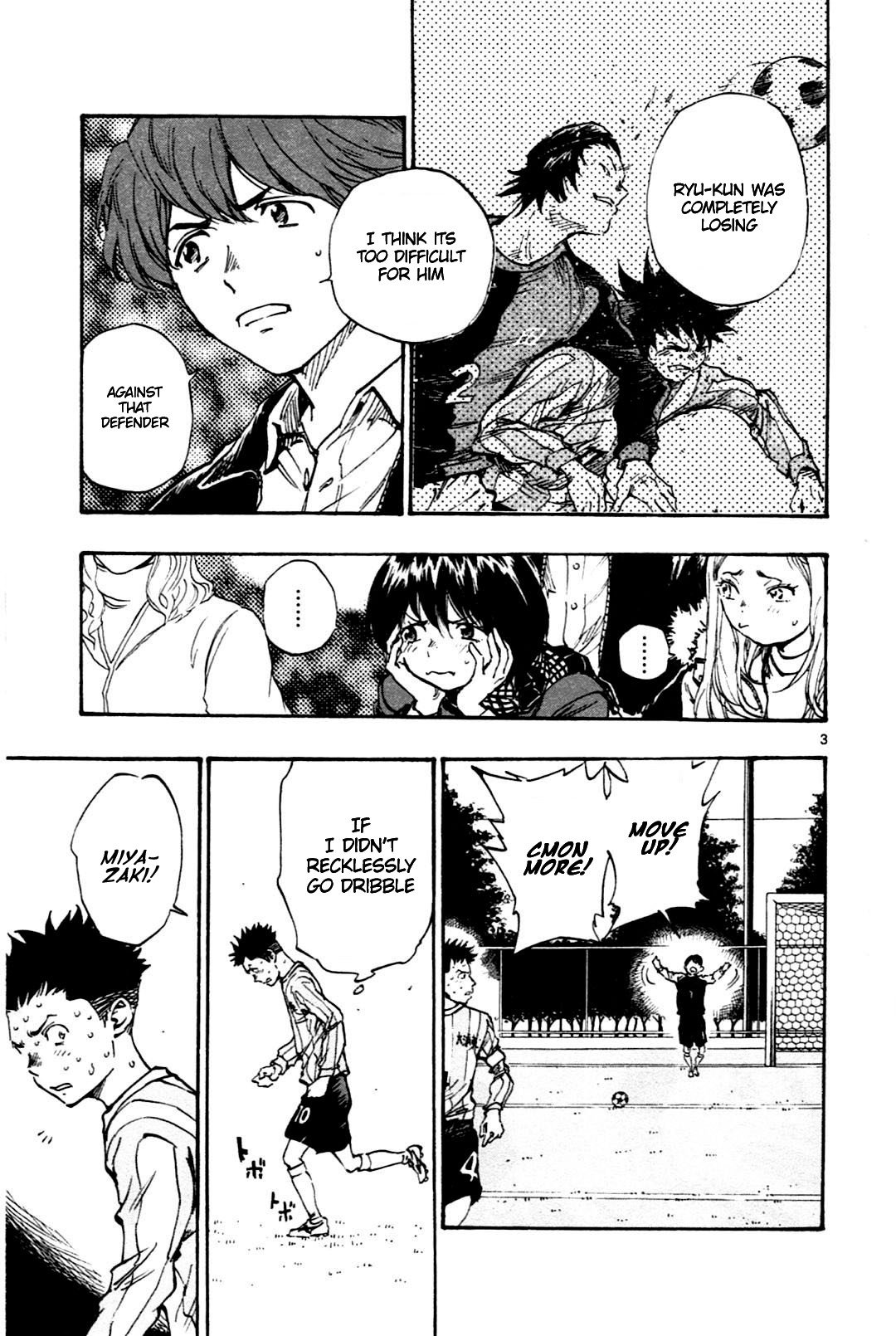 Page 3 of Chapter 30