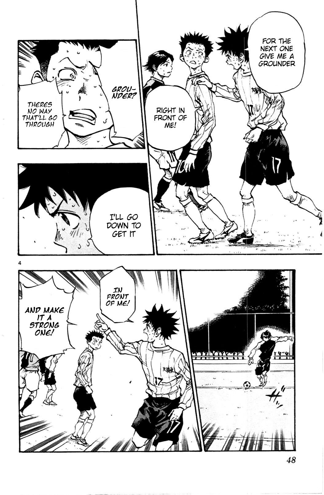 Page 4 of Chapter 30