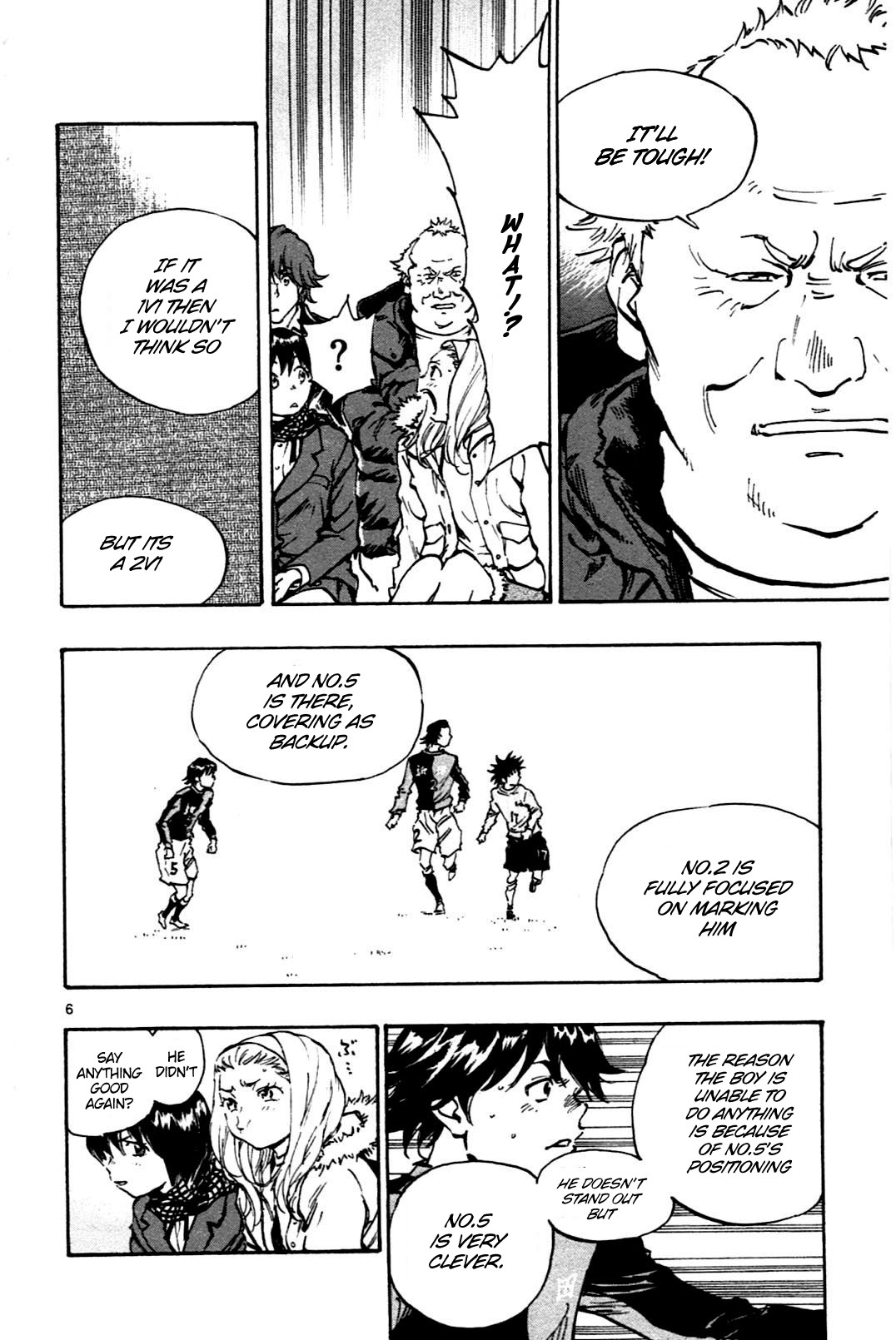 Page 6 of Chapter 30