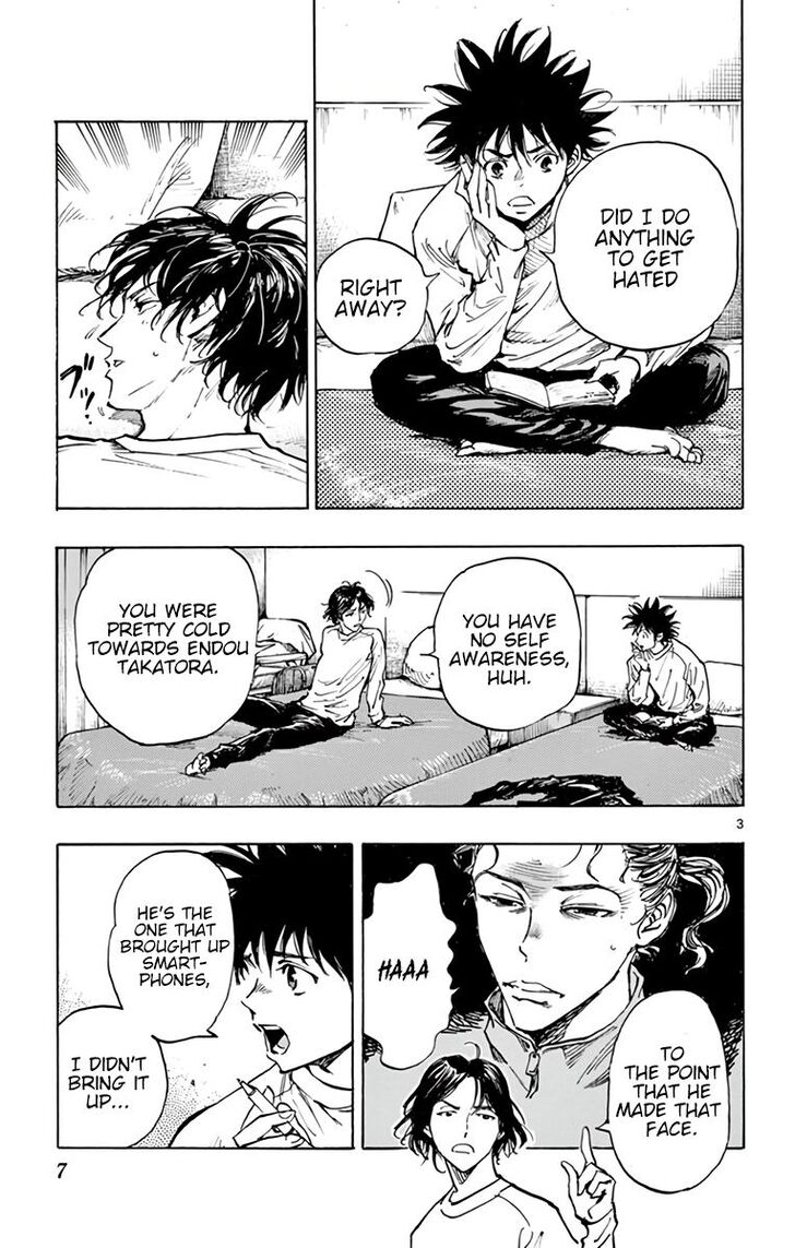Page 9 of Chapter 300