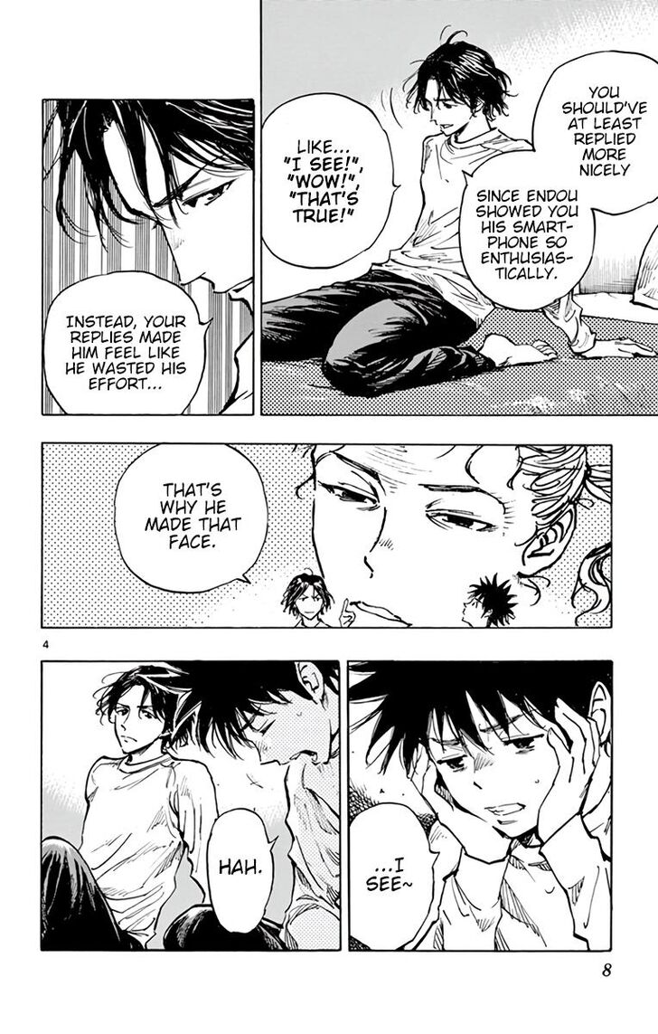Page 10 of Chapter 300