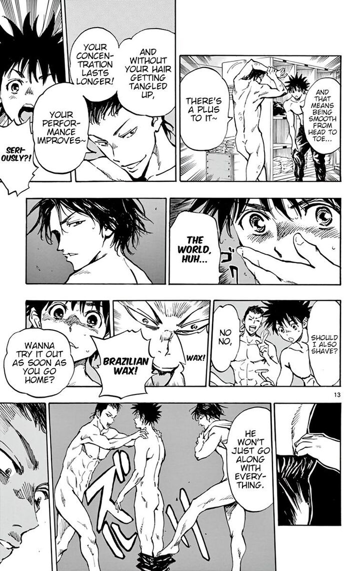 Page 19 of Chapter 300