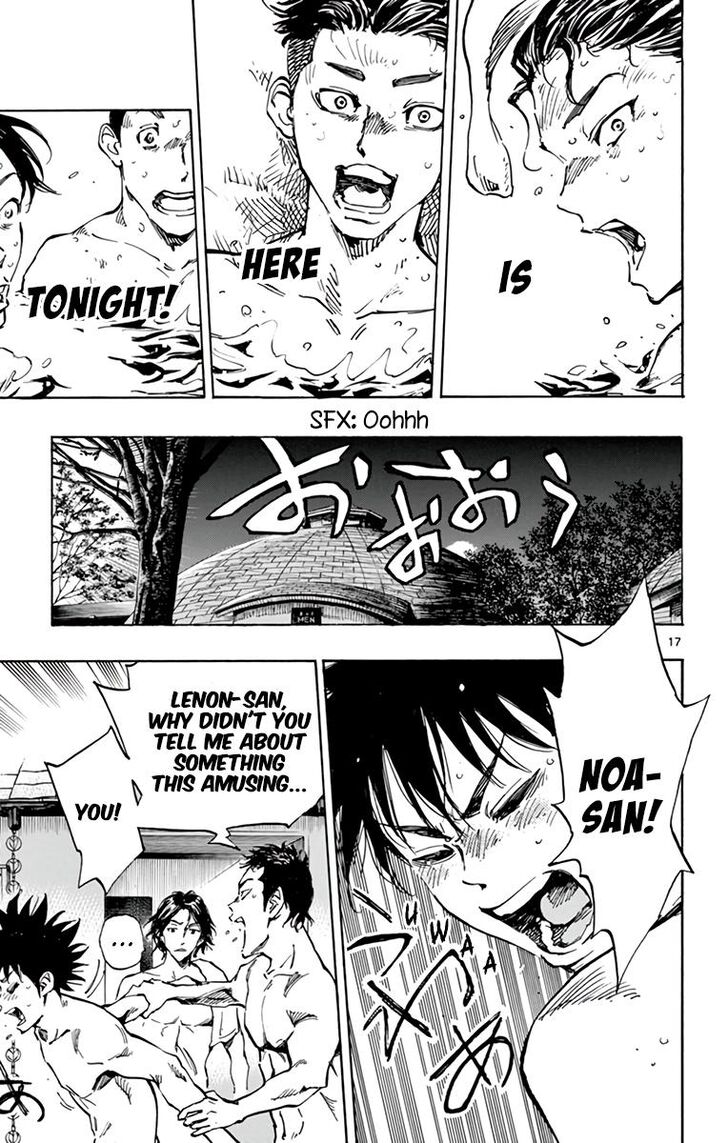 Page 24 of Chapter 300