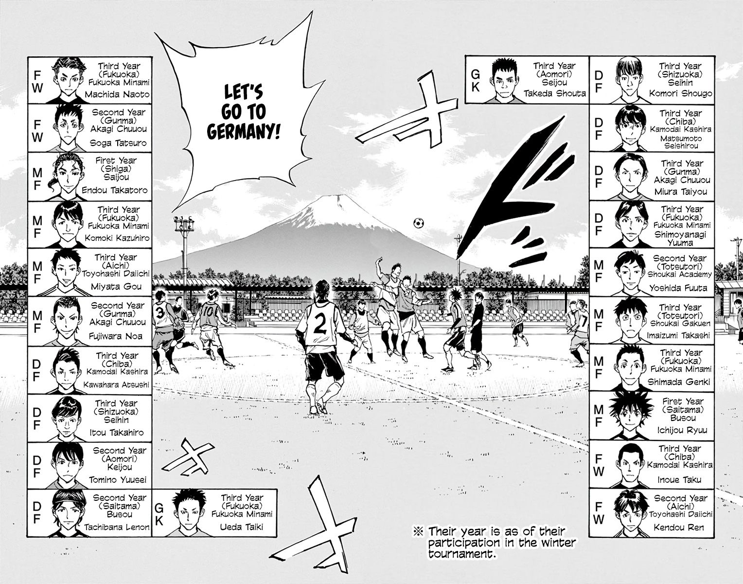 Page 8 of Chapter 301