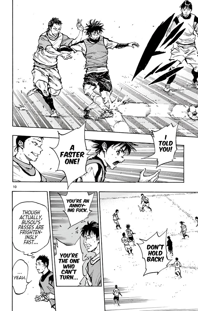 Page 10 of Chapter 302