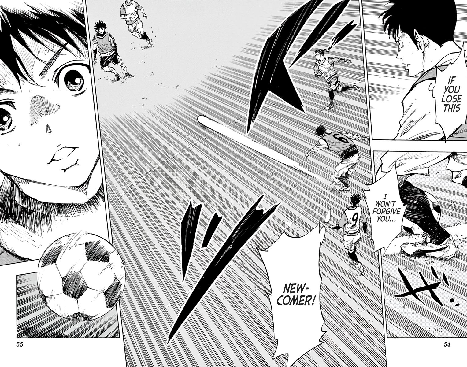 Page 12 of Chapter 302