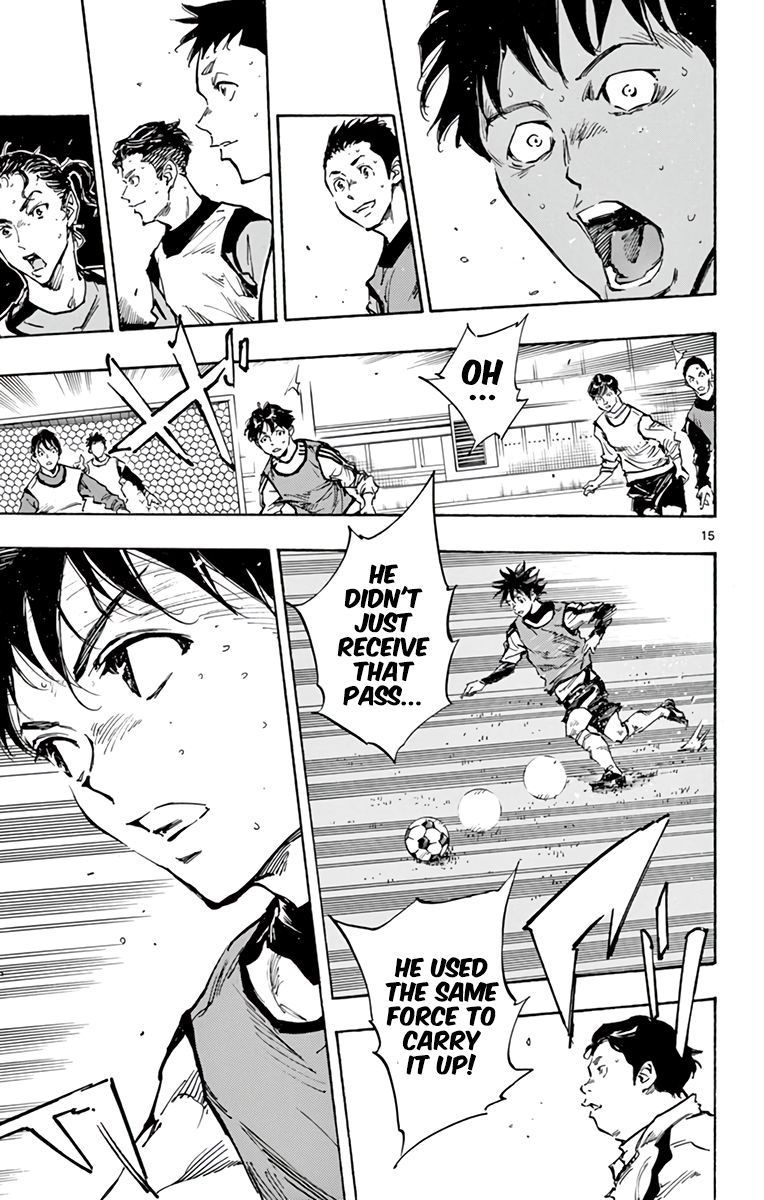 Page 14 of Chapter 302