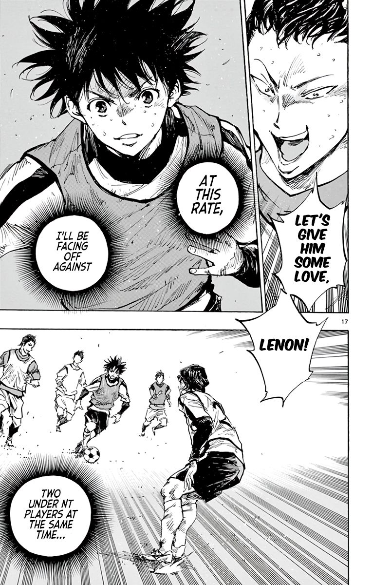 Page 16 of Chapter 302