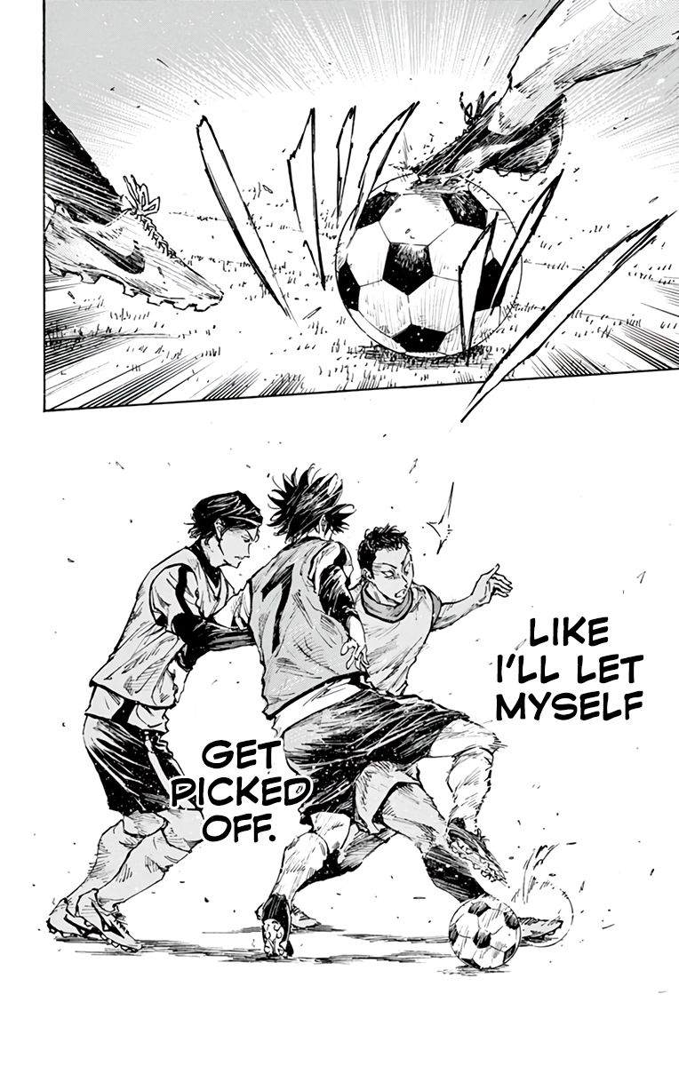 Page 13 of Chapter 303