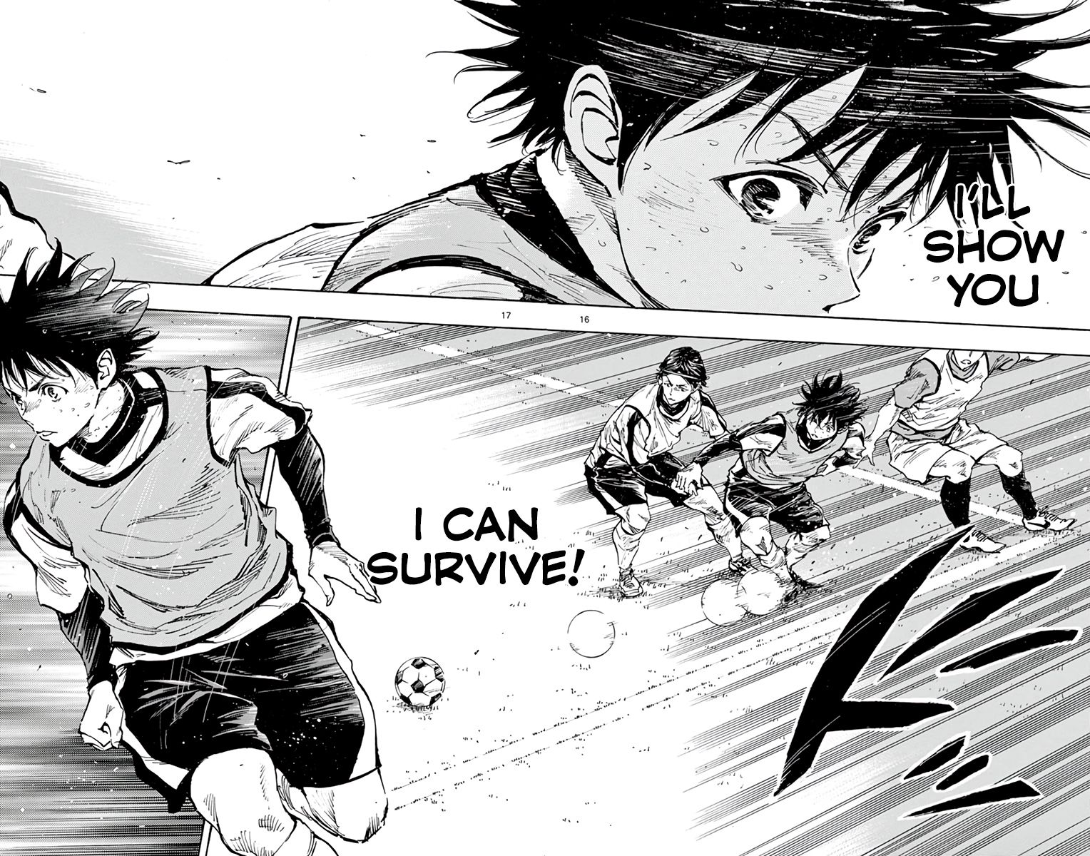 Page 15 of Chapter 303