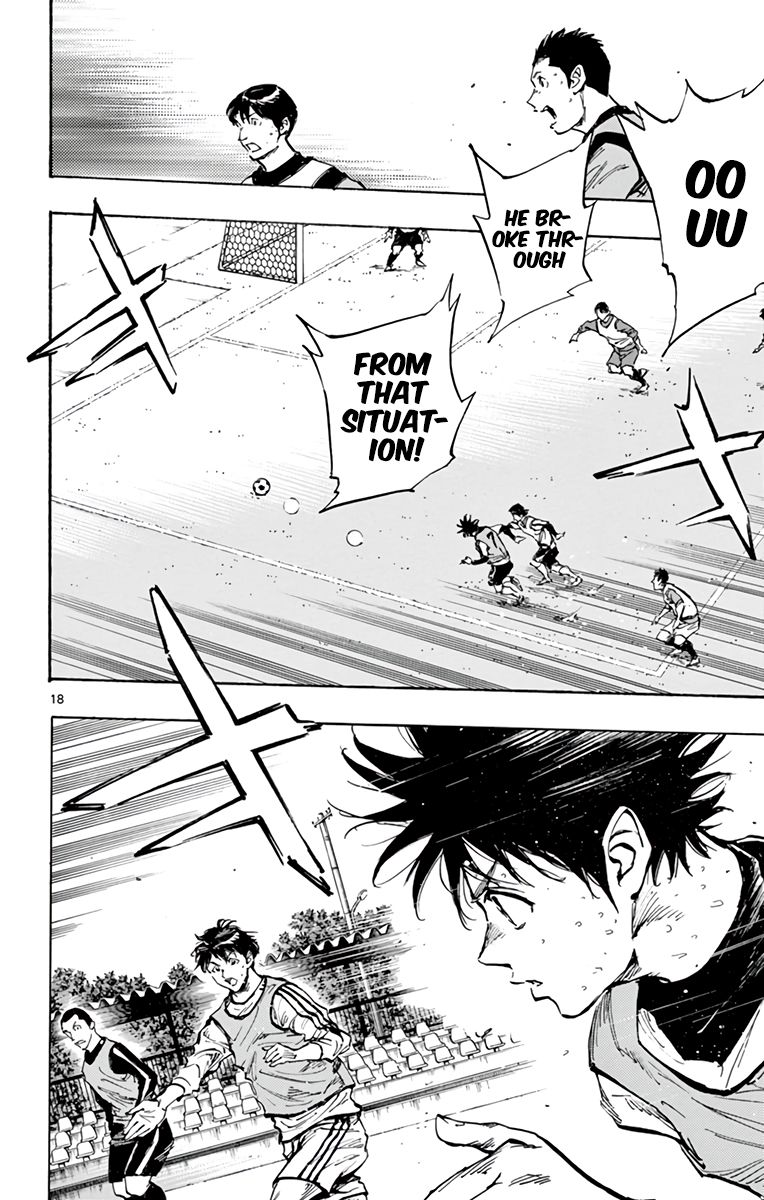 Page 16 of Chapter 303