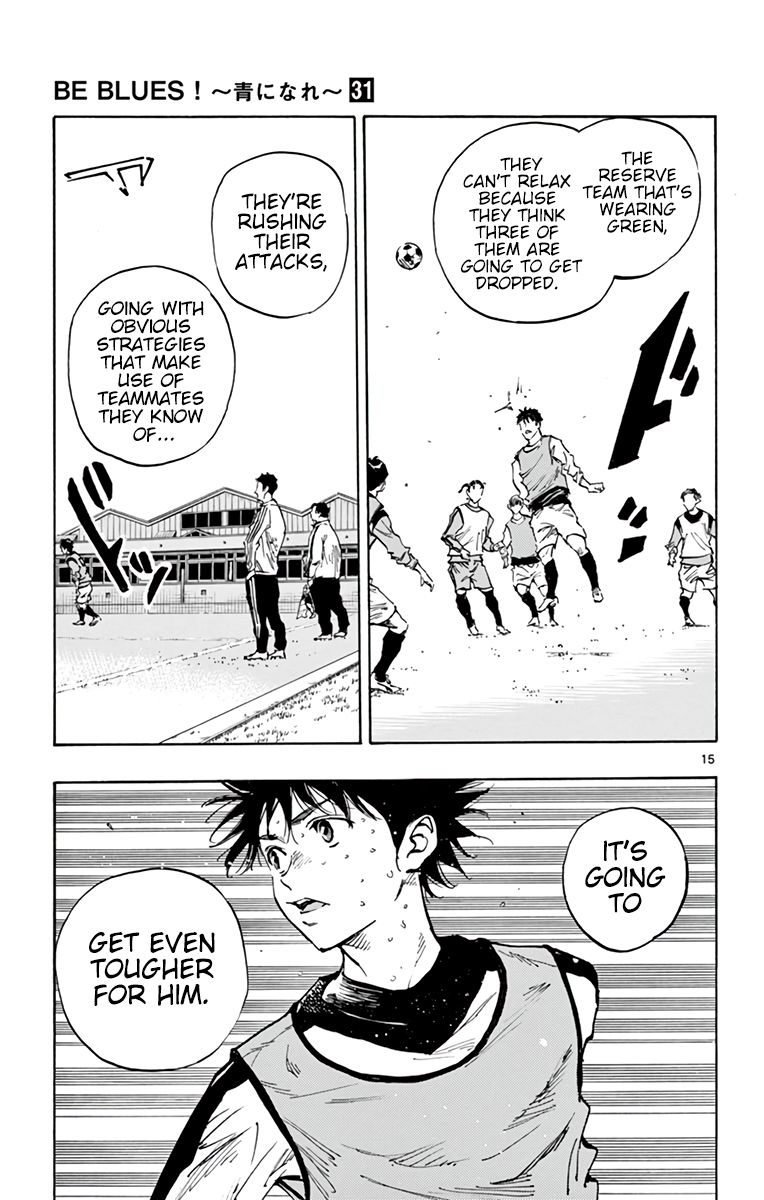 Page 16 of Chapter 304