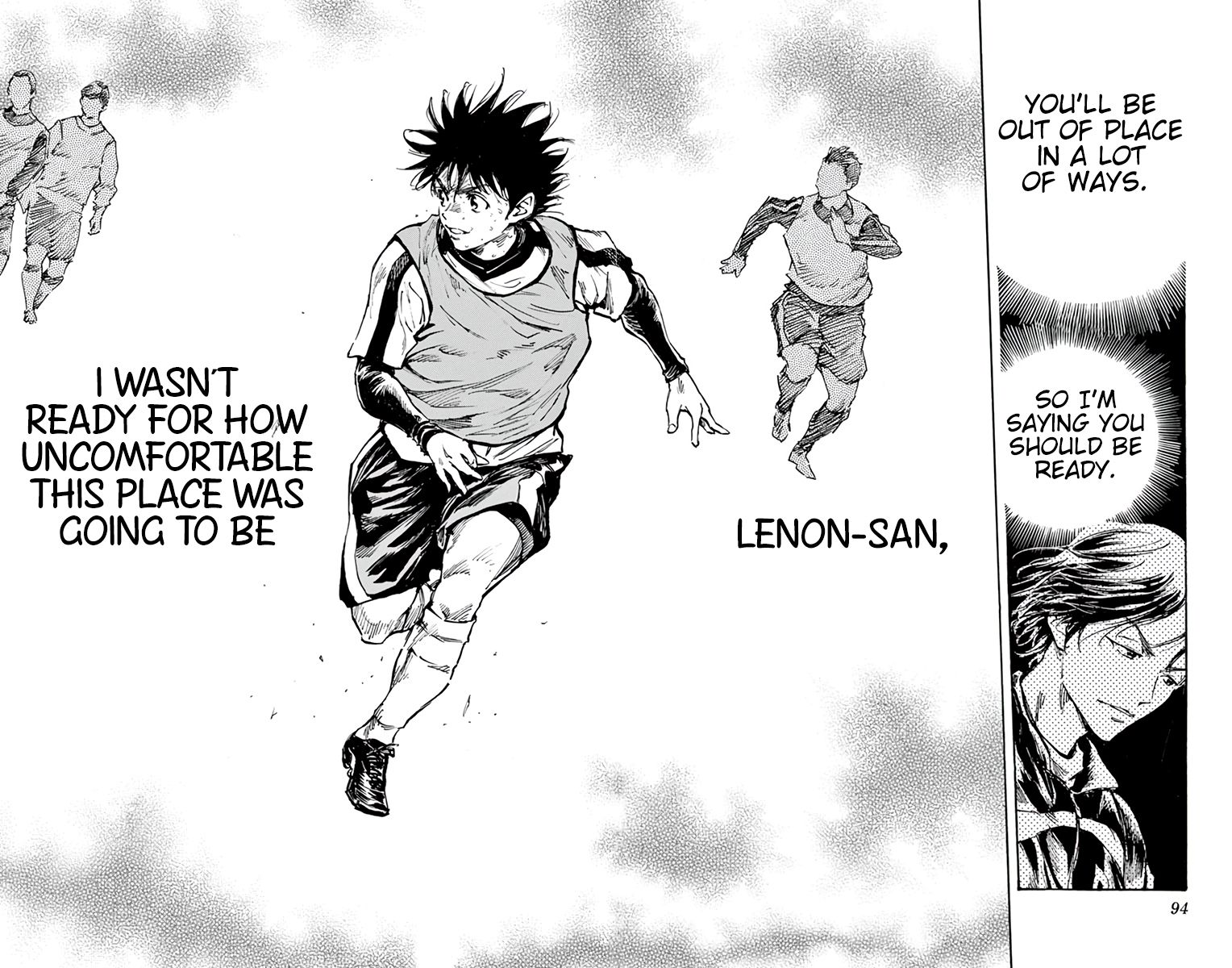 Page 17 of Chapter 304