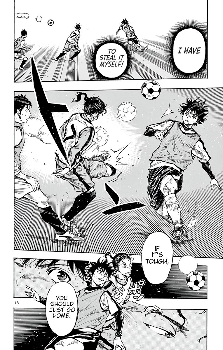 Page 18 of Chapter 304