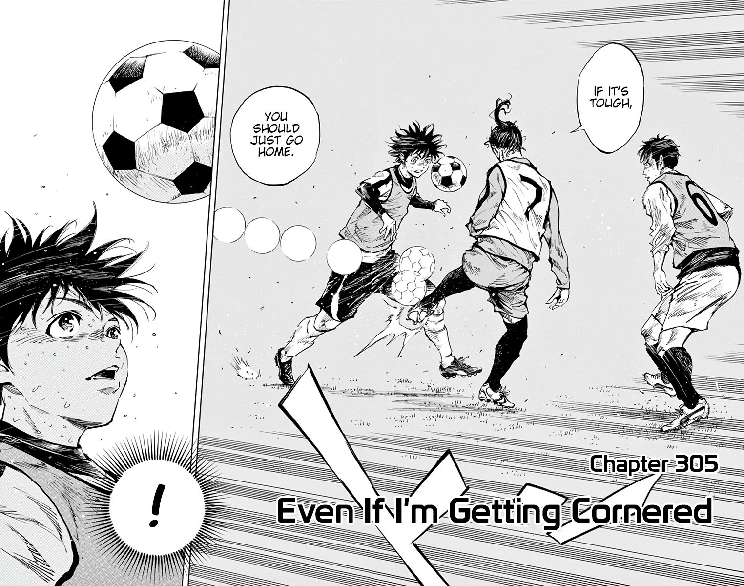 Page 1 of Chapter 305