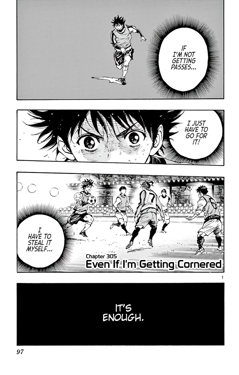 Page 2 of Chapter 305