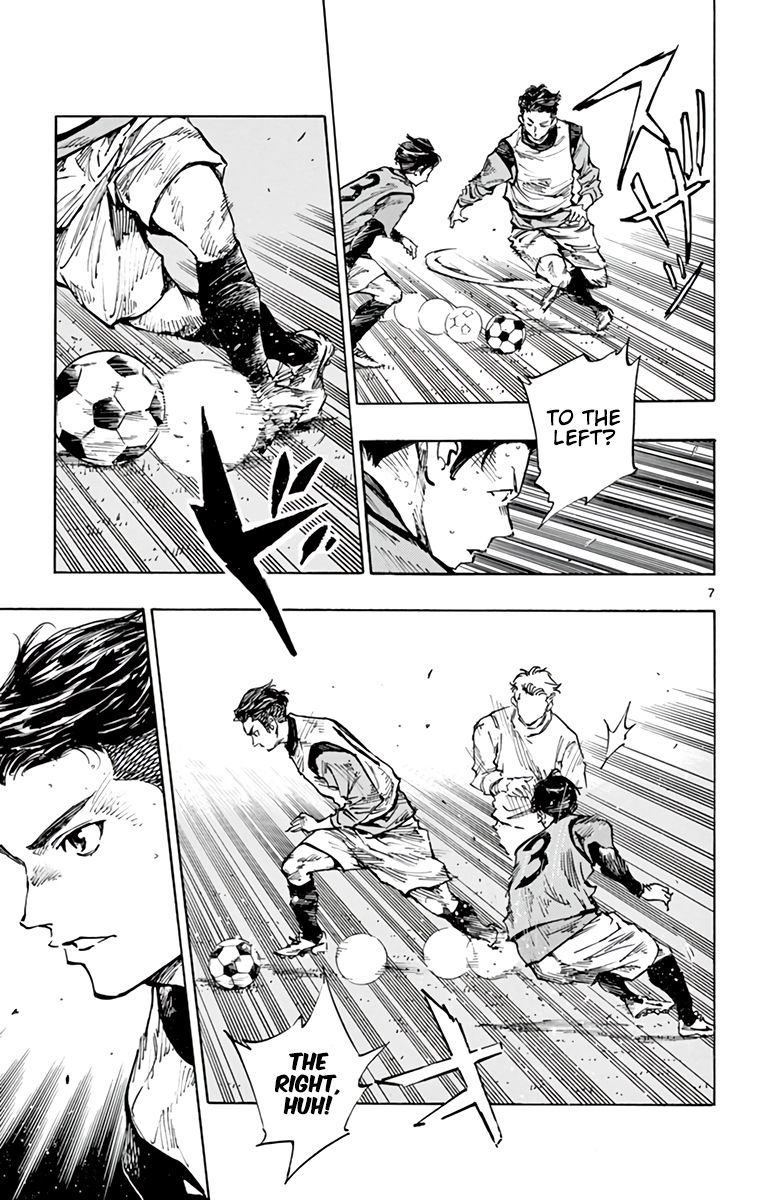 Page 6 of Chapter 305