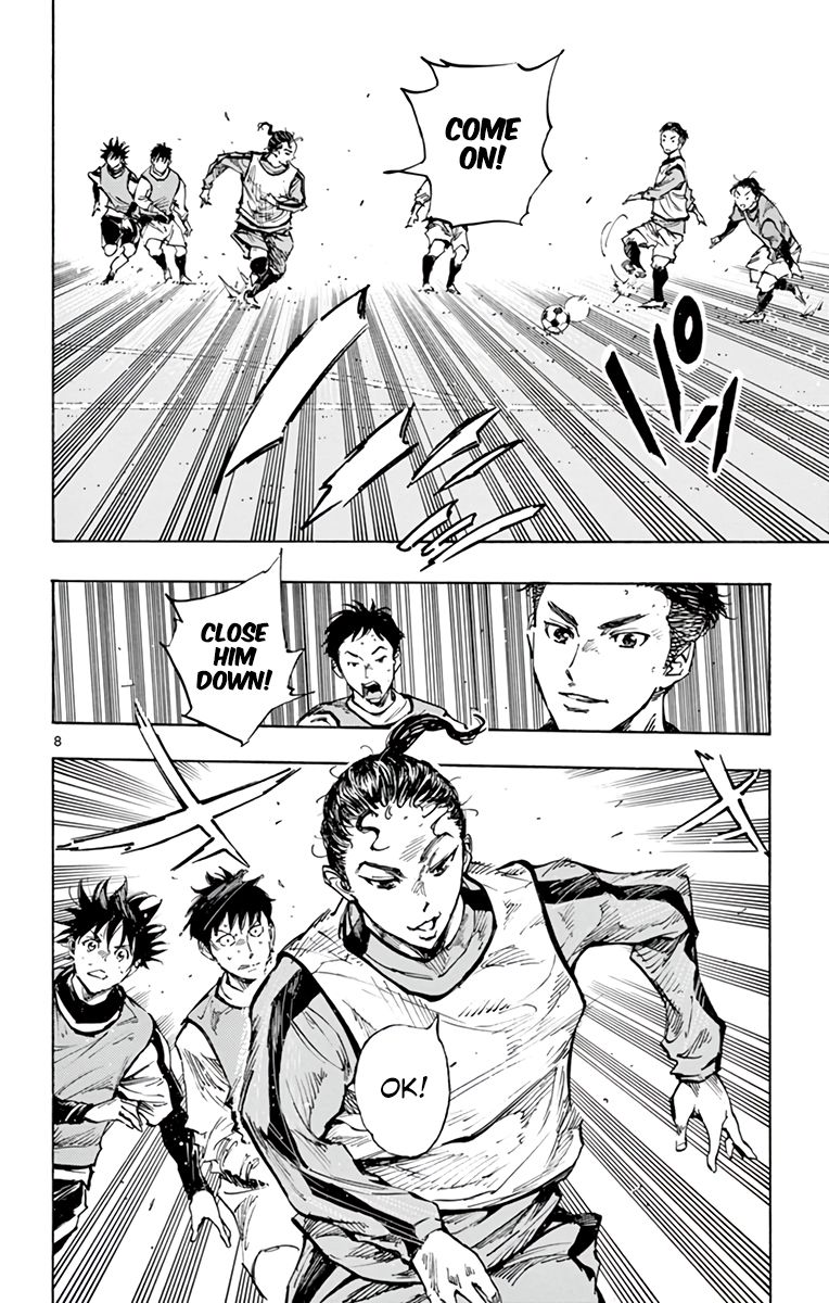 Page 7 of Chapter 305