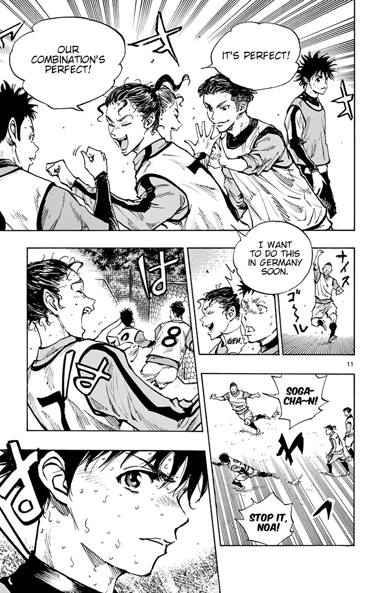 Page 10 of Chapter 305