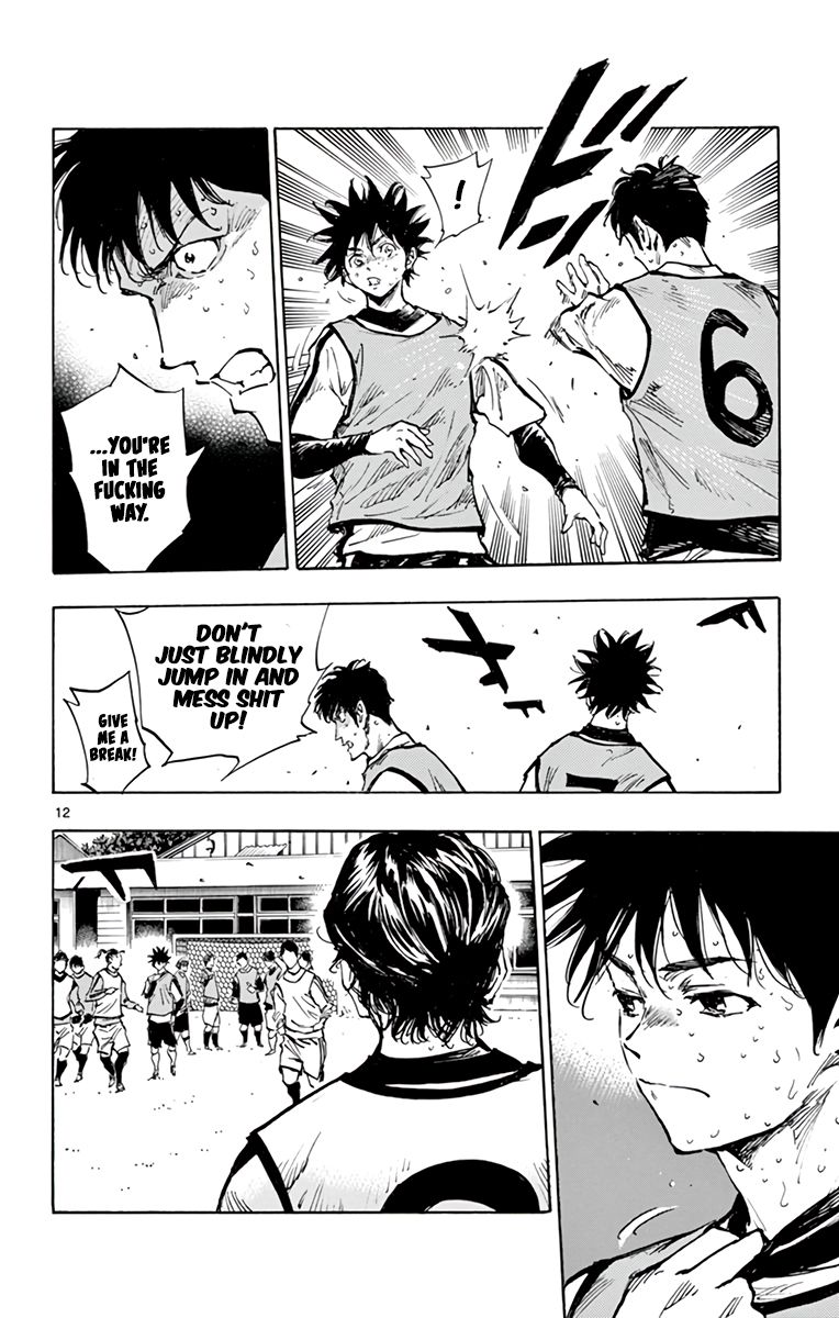 Page 11 of Chapter 305