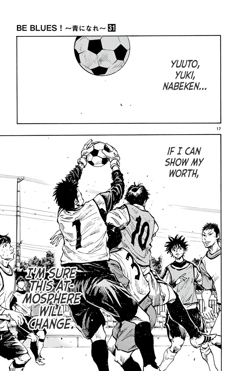 Page 16 of Chapter 305