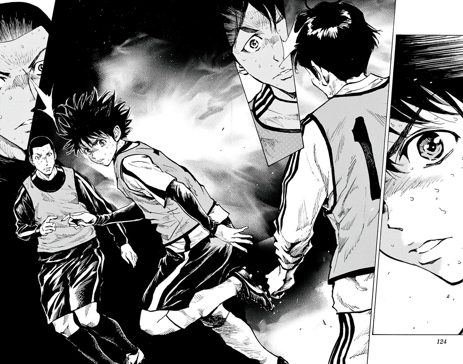 Page 10 of Chapter 306