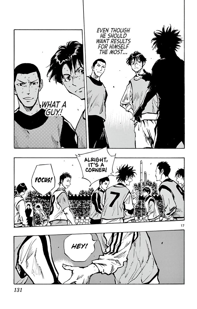 Page 16 of Chapter 306
