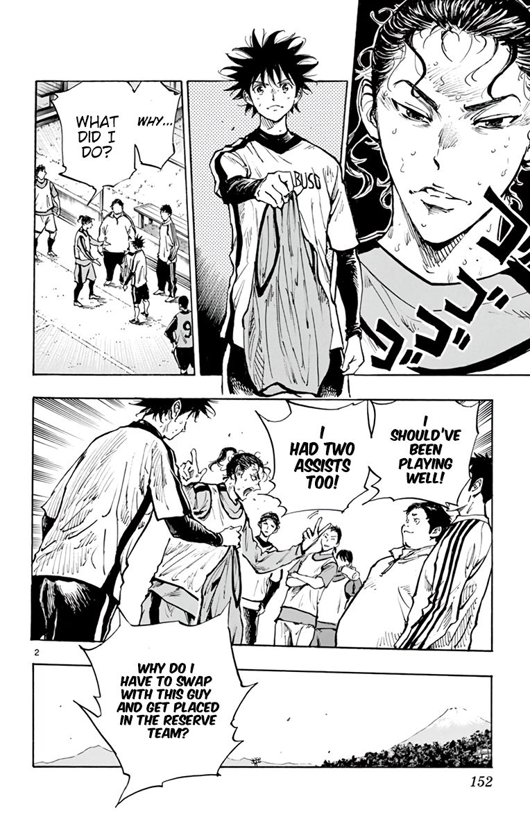 Page 2 of Chapter 308