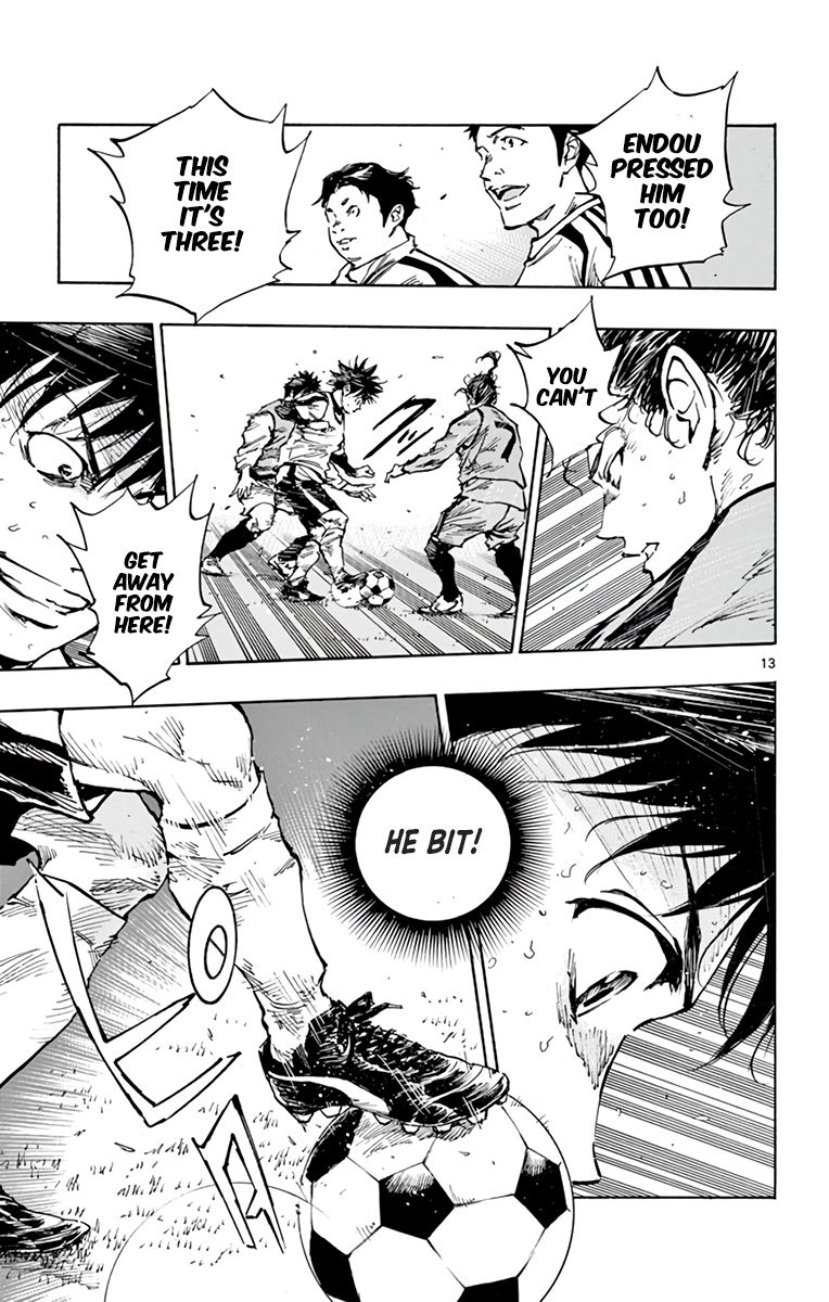 Page 13 of Chapter 308
