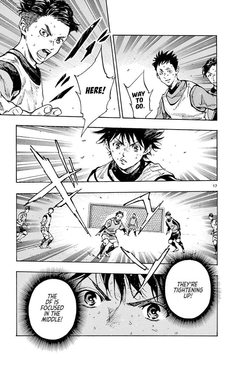 Page 17 of Chapter 308