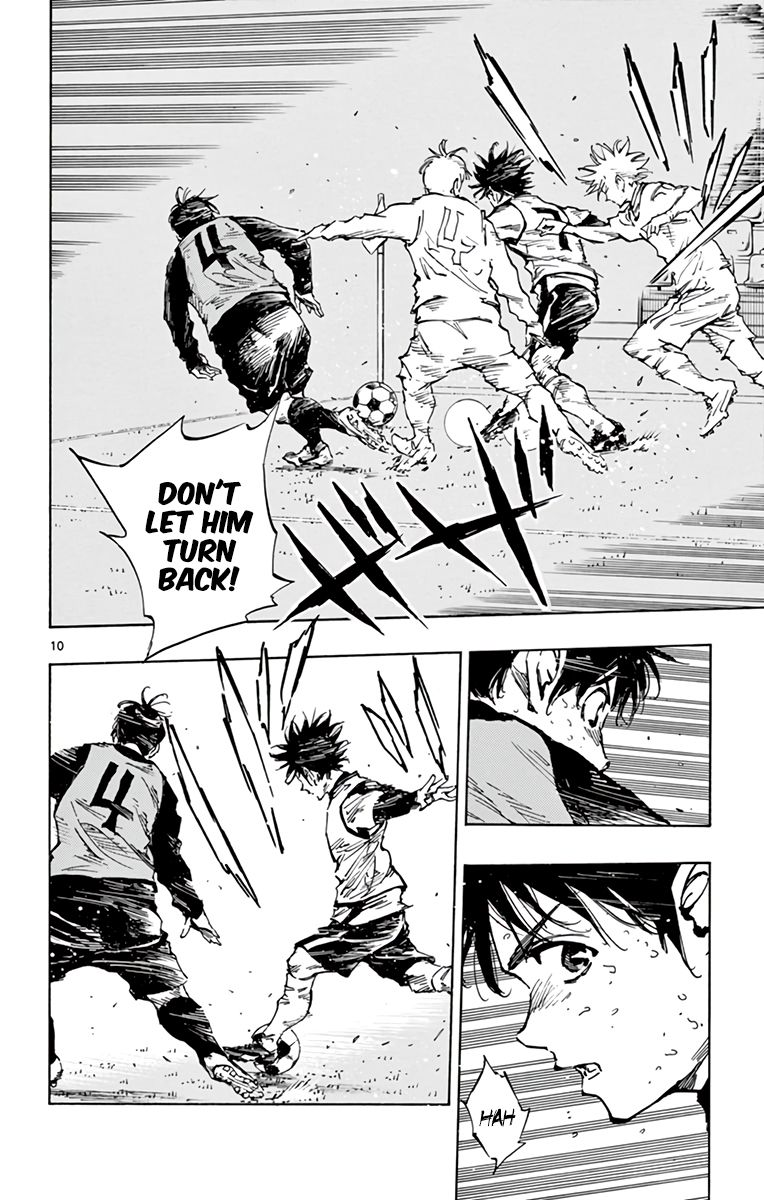 Page 9 of Chapter 309