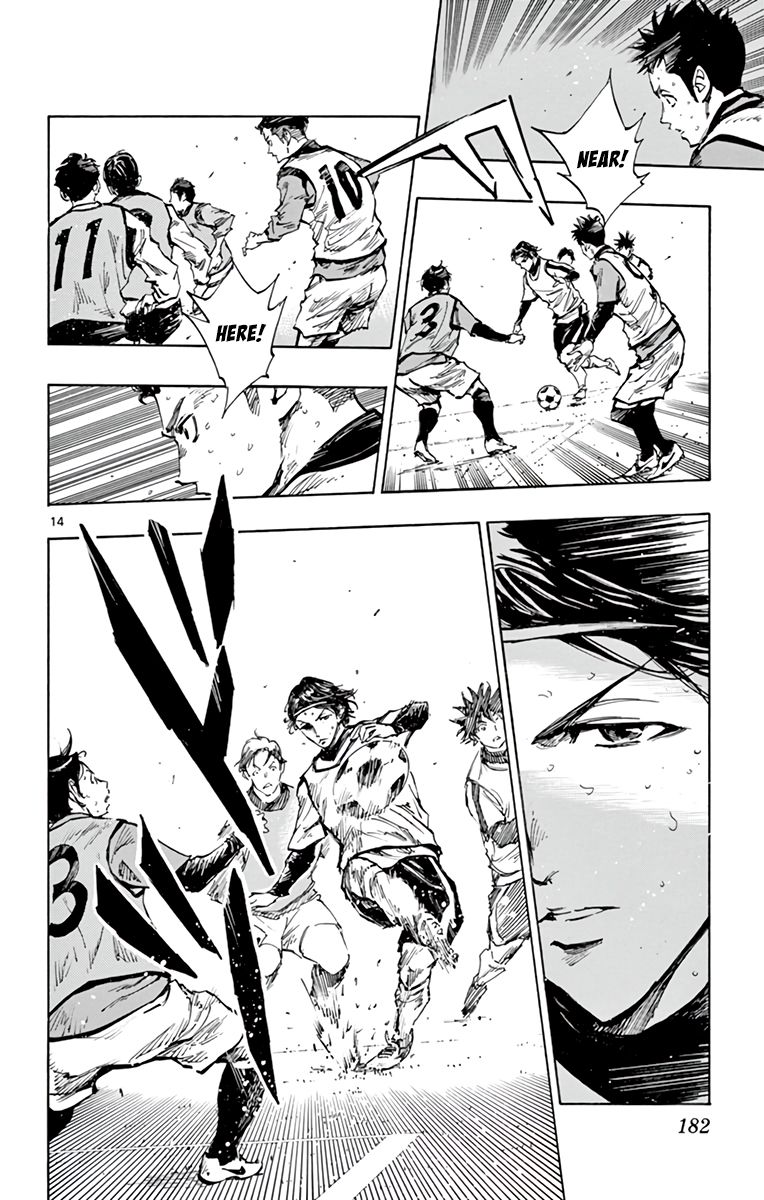 Page 13 of Chapter 309
