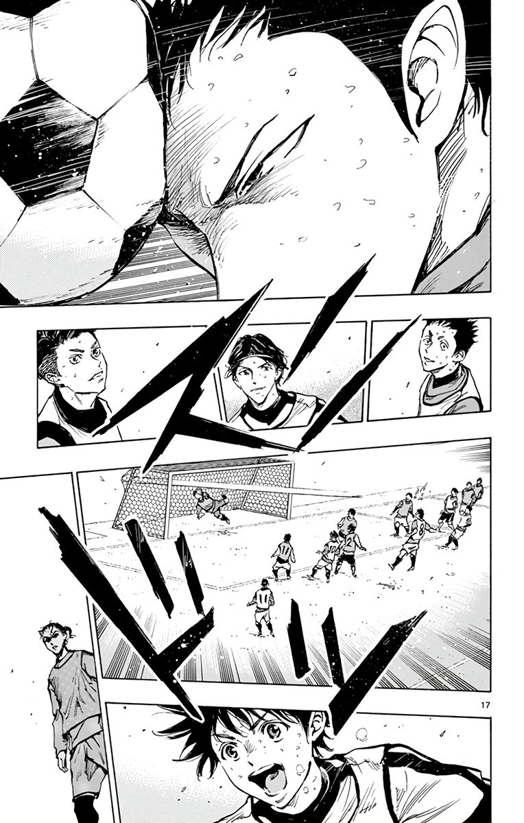 Page 16 of Chapter 309