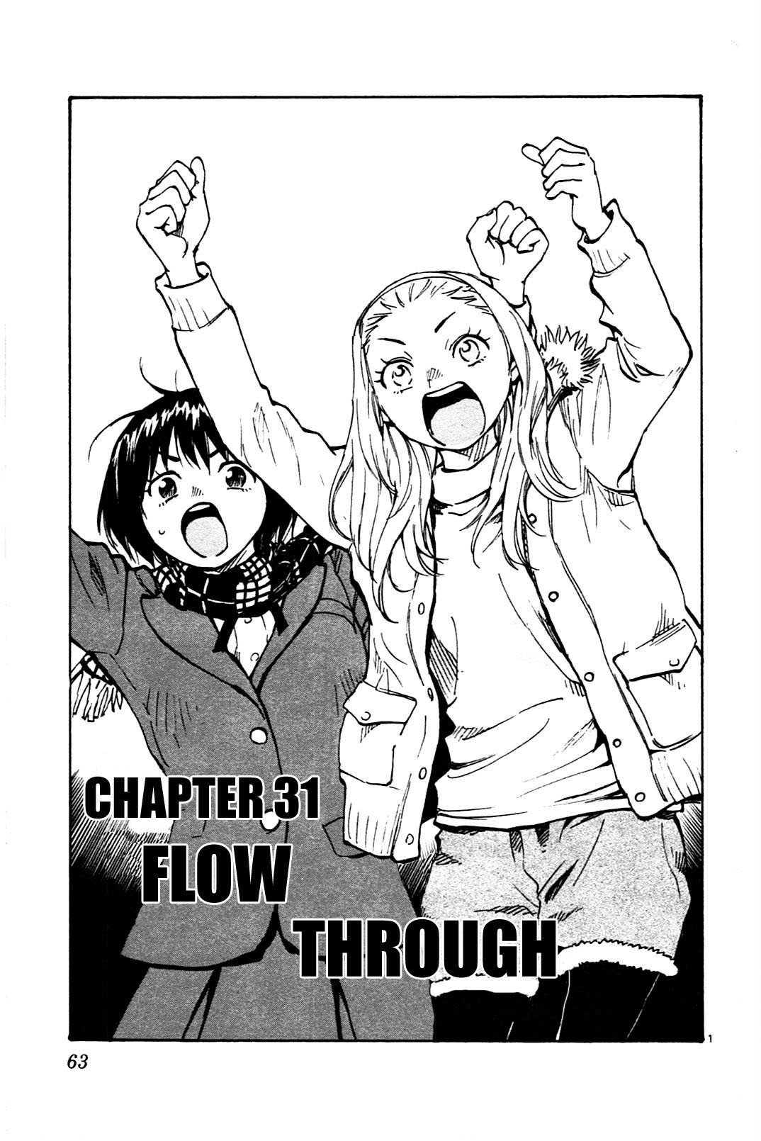 Page 1 of Chapter 31
