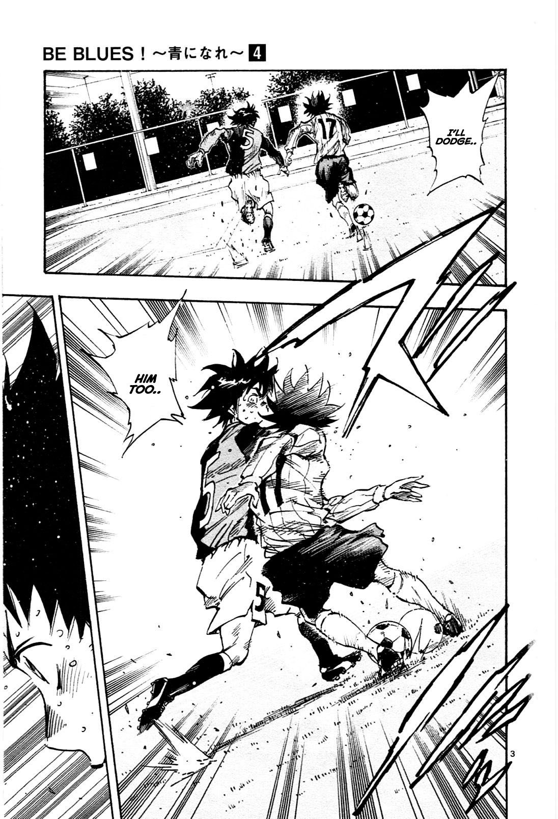 Page 3 of Chapter 31
