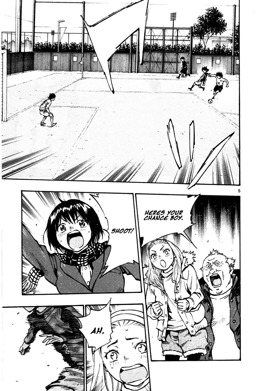 Page 5 of Chapter 31