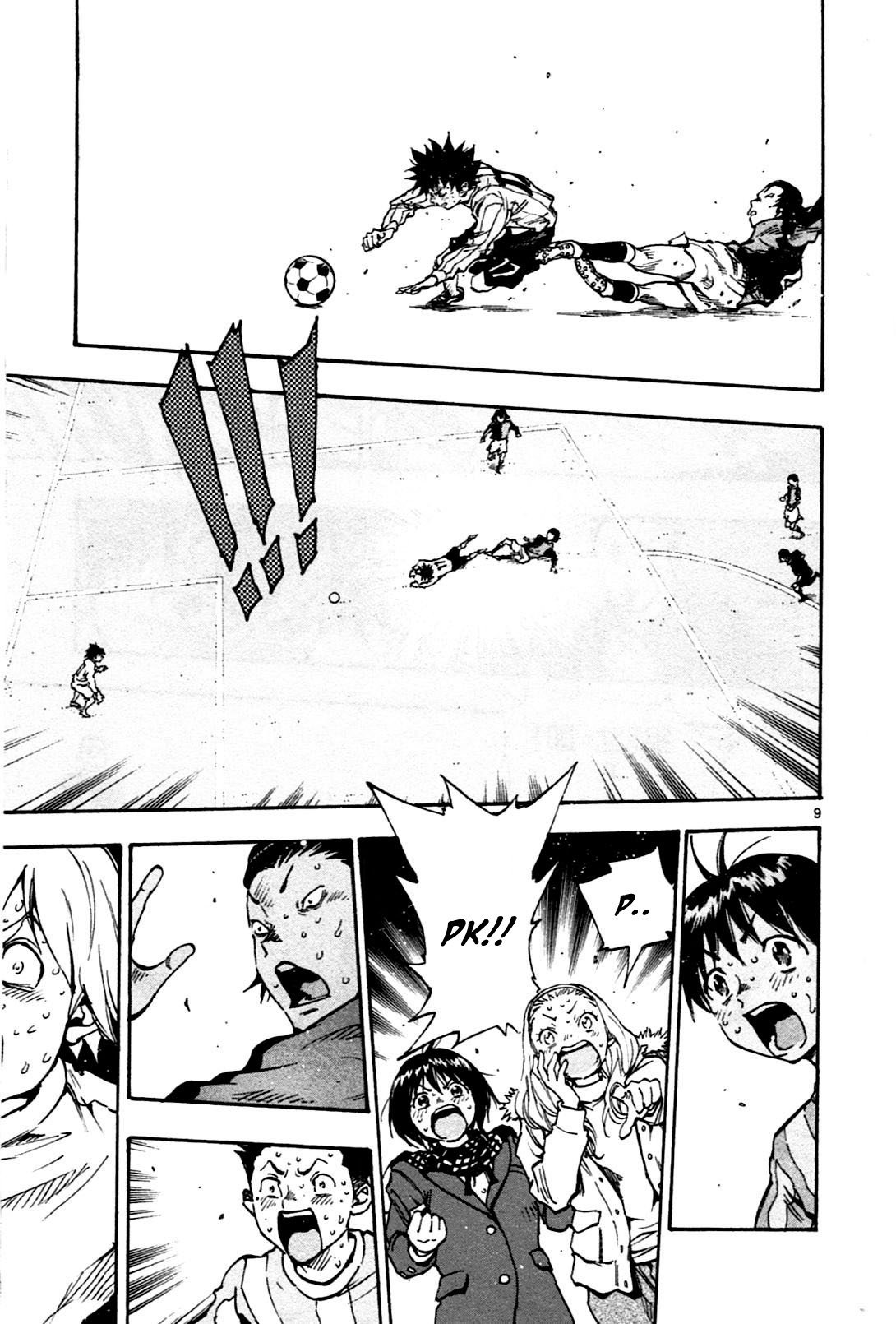 Page 9 of Chapter 31