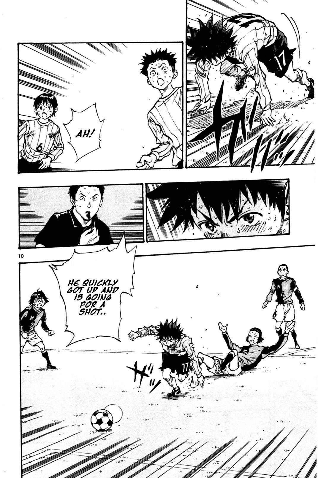 Page 10 of Chapter 31