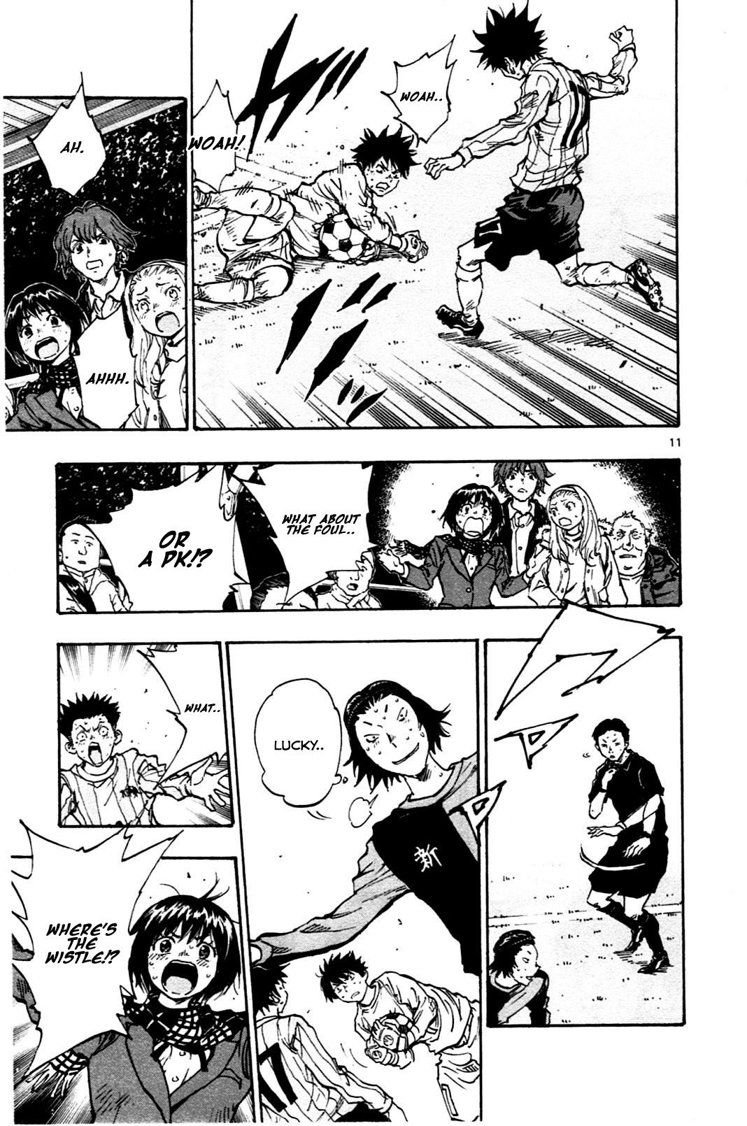 Page 11 of Chapter 31