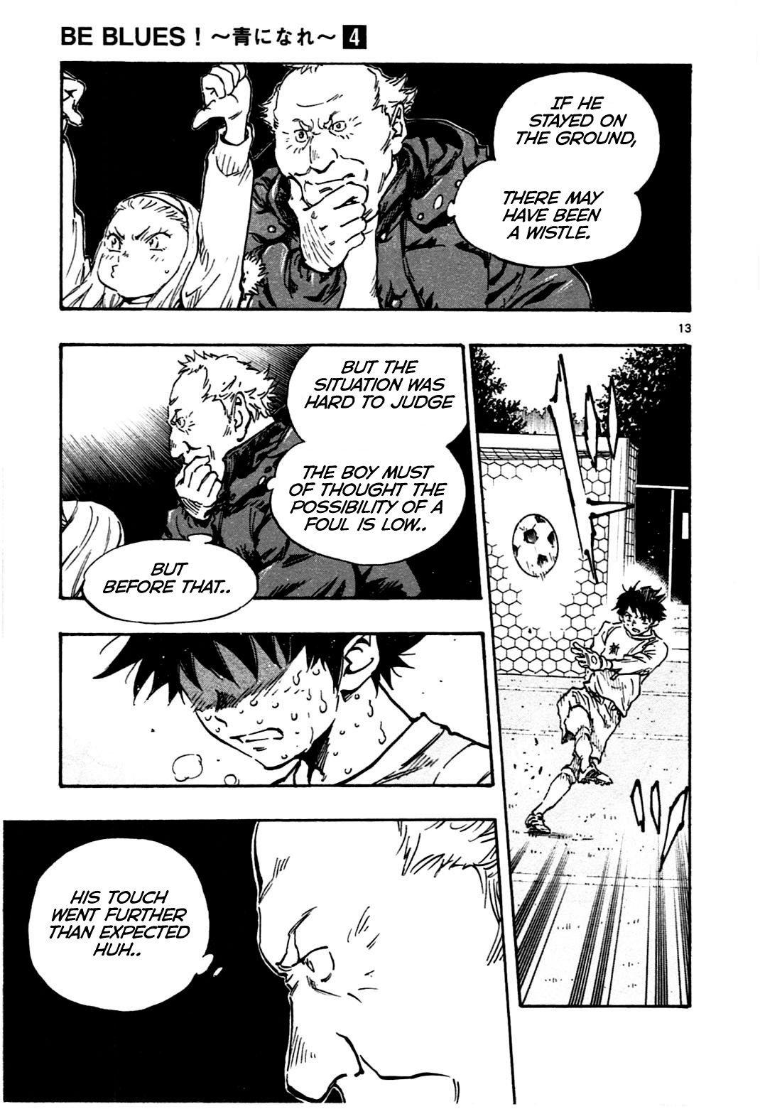Page 13 of Chapter 31