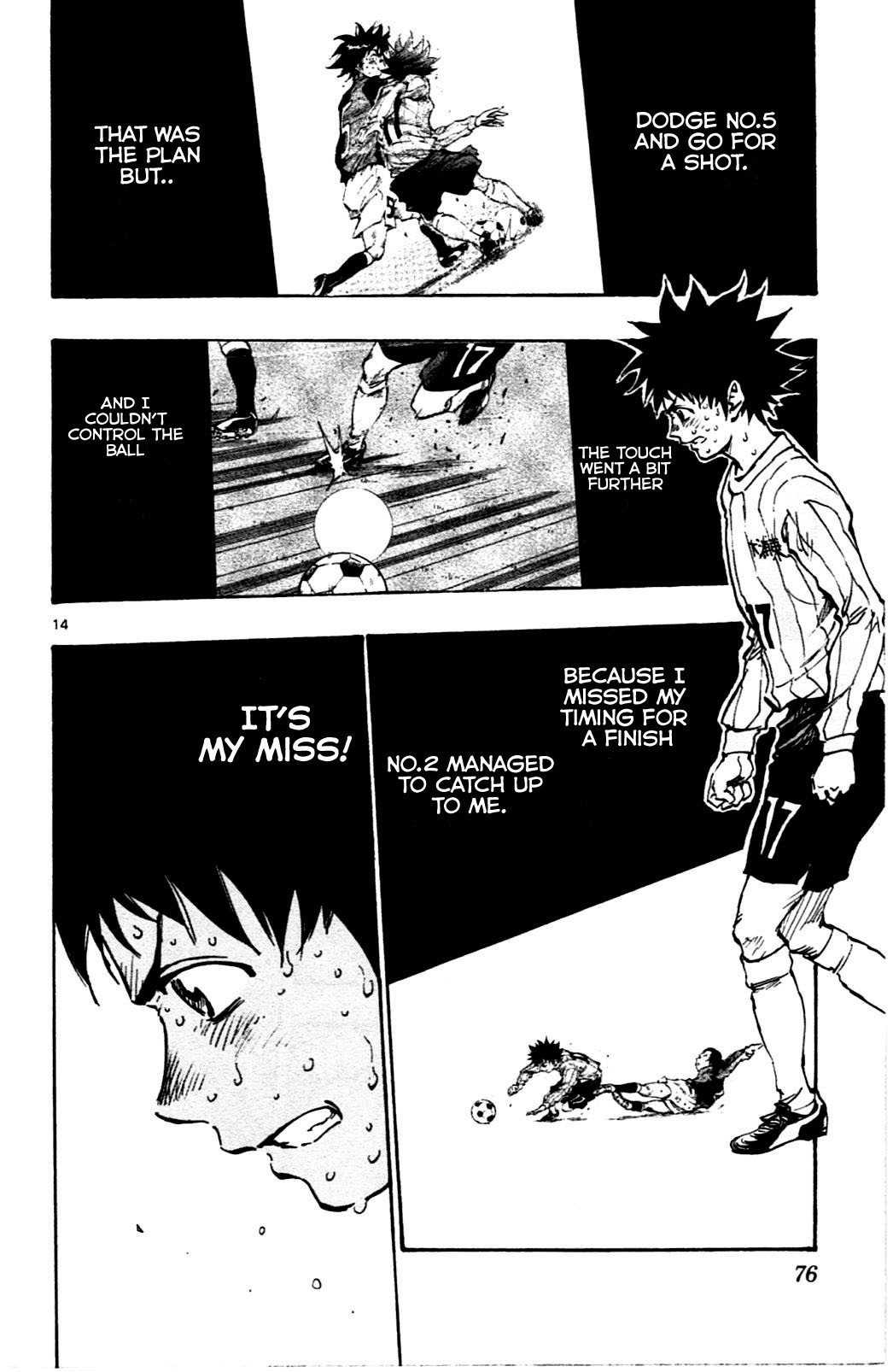 Page 14 of Chapter 31