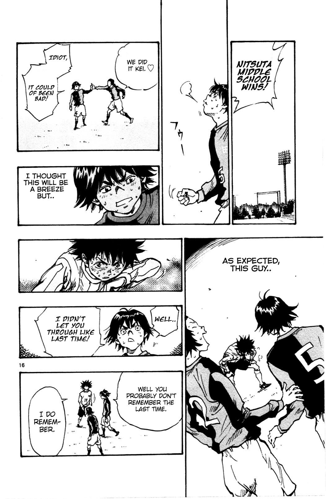 Page 16 of Chapter 31