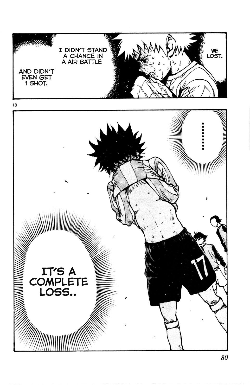 Page 18 of Chapter 31