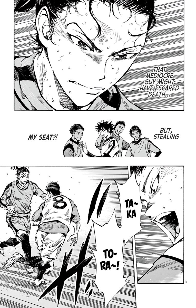 Page 9 of Chapter 310