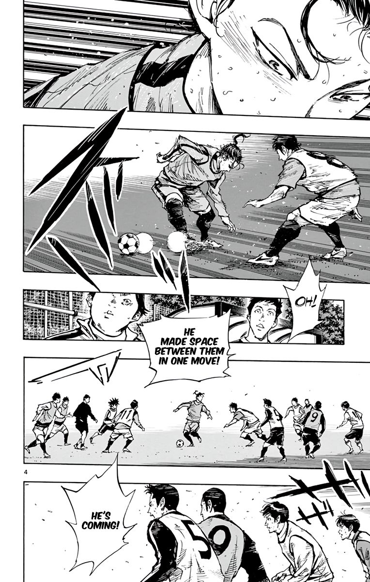 Page 10 of Chapter 310