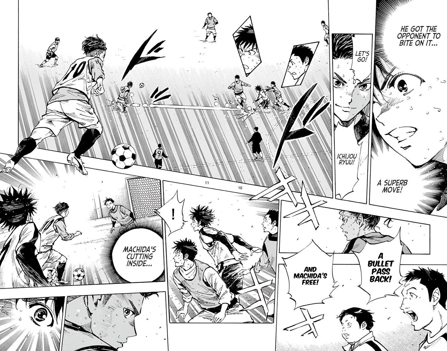 Page 16 of Chapter 310