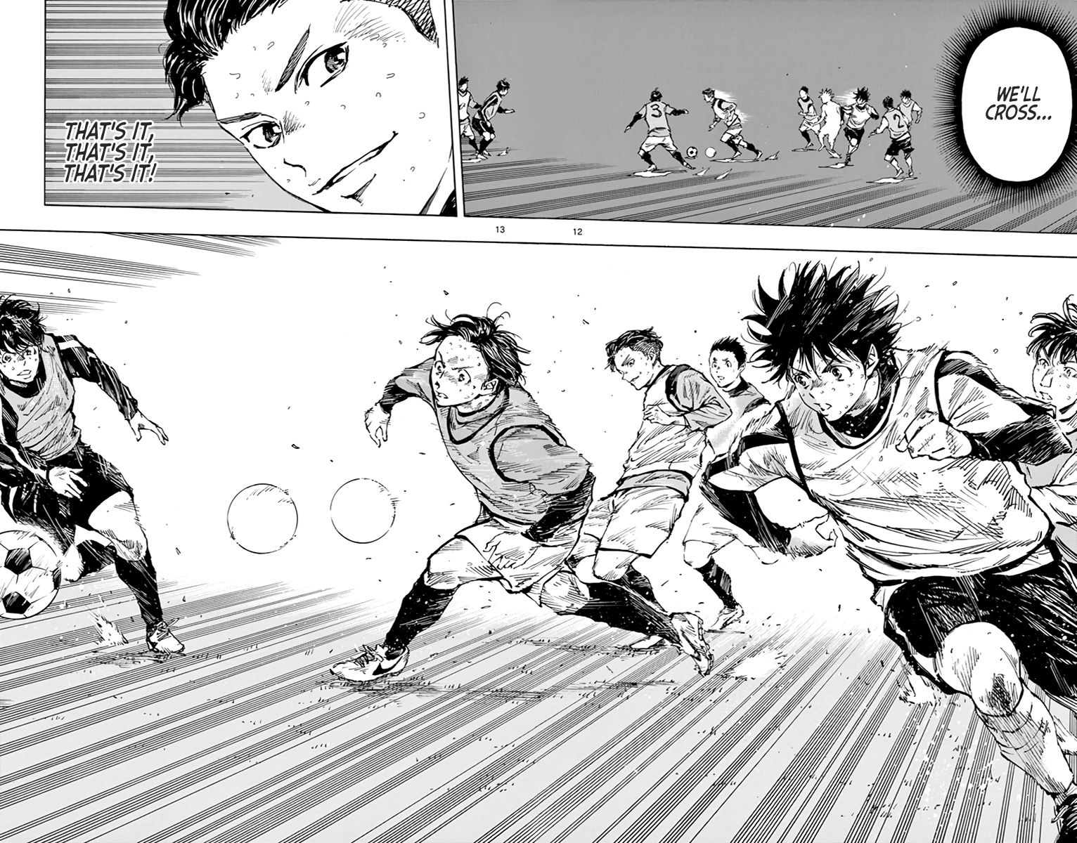 Page 17 of Chapter 310